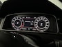 Volkswagen Golf 2.0 TSI 4Motion R - Pano - Carplay - Dynaudio - Lane assist