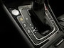 Volkswagen Golf 2.0 TSI 4Motion R - Pano - Carplay - Dynaudio - Lane assist