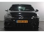 Volkswagen Golf 2.0 TSI 4Motion R - Pano - Carplay - Dynaudio - Lane assist