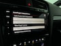 Volkswagen Golf 2.0 TSI 4Motion R - Pano - Carplay - Dynaudio - Lane assist