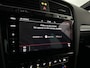 Volkswagen Golf 2.0 TSI 4Motion R - Pano - Carplay - Dynaudio - Lane assist