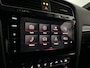 Volkswagen Golf 2.0 TSI 4Motion R - Pano - Carplay - Dynaudio - Lane assist