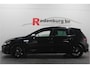 Volkswagen Golf 2.0 TSI 4Motion R - Pano - Carplay - Dynaudio - Lane assist