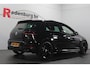 Volkswagen Golf 2.0 TSI 4Motion R - Pano - Carplay - Dynaudio - Lane assist