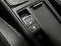 Volkswagen Golf 2.0 TSI 4Motion R - Pano - Carplay - Dynaudio - Lane assist