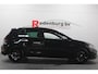 Volkswagen Golf 2.0 TSI 4Motion R - Pano - Carplay - Dynaudio - Lane assist