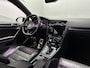 Volkswagen Golf 2.0 TSI 4Motion R - Pano - Carplay - Dynaudio - Lane assist