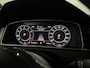 Volkswagen Golf 2.0 TSI 4Motion R - Pano - Carplay - Dynaudio - Lane assist