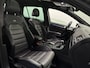 Volkswagen Golf 2.0 TSI 4Motion R - Pano - Carplay - Dynaudio - Lane assist