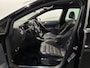 Volkswagen Golf 2.0 TSI 4Motion R - Pano - Carplay - Dynaudio - Lane assist