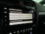 Volkswagen Golf 2.0 TSI 4Motion R - Pano - Carplay - Dynaudio - Lane assist