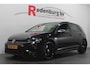 Volkswagen Golf 2.0 TSI 4Motion R - Pano - Carplay - Dynaudio - Lane assist
