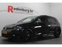 Volkswagen Golf 2.0 TSI 4Motion R - Pano - Carplay - Dynaudio - Lane assist