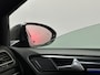 Volkswagen Golf 2.0 TSI 4Motion R - Pano - Carplay - Dynaudio - Lane assist
