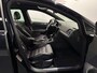 Volkswagen Golf 2.0 TSI 4Motion R - Pano - Carplay - Dynaudio - Lane assist