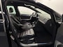 Volkswagen Golf 2.0 TSI 4Motion R - Pano - Carplay - Dynaudio - Lane assist