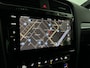 Volkswagen Golf 2.0 TSI 4Motion R - Pano - Carplay - Dynaudio - Lane assist