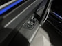 Volkswagen Golf 2.0 TSI 4Motion R - Pano - Carplay - Dynaudio - Lane assist