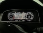 Volkswagen Golf 2.0 TSI 4Motion R - Pano - Carplay - Dynaudio - Lane assist