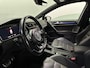Volkswagen Golf 2.0 TSI 4Motion R - Pano - Carplay - Dynaudio - Lane assist