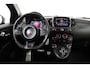 Fiat 500 1.4 180 PK Aut. Abarth Competizione Lederen-Kuipstoelen Digi.Dash