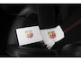 Fiat 500 1.4 180 PK Aut. Abarth Competizione Lederen-Kuipstoelen Digi.Dash