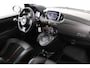 Fiat 500 1.4 180 PK Aut. Abarth Competizione Lederen-Kuipstoelen Digi.Dash