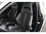 Fiat 500 1.4 180 PK Aut. Abarth Competizione Lederen-Kuipstoelen Digi.Dash