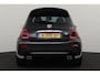 Fiat 500 1.4 180 PK Aut. Abarth Competizione Lederen-Kuipstoelen Digi.Dash