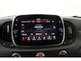 Fiat 500 1.4 180 PK Aut. Abarth Competizione Lederen-Kuipstoelen Digi.Dash