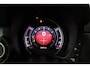 Fiat 500 1.4 180 PK Aut. Abarth Competizione Lederen-Kuipstoelen Digi.Dash