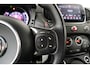 Fiat 500 1.4 180 PK Aut. Abarth Competizione Lederen-Kuipstoelen Digi.Dash