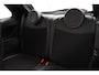 Fiat 500 1.4 180 PK Aut. Abarth Competizione Lederen-Kuipstoelen Digi.Dash