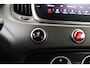 Fiat 500 1.4 180 PK Aut. Abarth Competizione Lederen-Kuipstoelen Digi.Dash