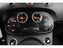 Fiat 500 1.4 180 PK Aut. Abarth Competizione Lederen-Kuipstoelen Digi.Dash