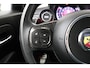 Fiat 500 1.4 180 PK Aut. Abarth Competizione Lederen-Kuipstoelen Digi.Dash