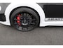 Fiat 500 1.4 180 PK Aut. Abarth Competizione Lederen-Kuipstoelen Digi.Dash