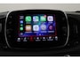 Fiat 500 1.4 180 PK Aut. Abarth Competizione Lederen-Kuipstoelen Digi.Dash