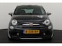 Fiat 500 1.4 180 PK Aut. Abarth Competizione Lederen-Kuipstoelen Digi.Dash