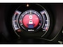 Fiat 500 1.4 180 PK Aut. Abarth Competizione Lederen-Kuipstoelen Digi.Dash
