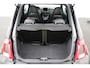 Fiat 500 1.4 180 PK Aut. Abarth Competizione Lederen-Kuipstoelen Digi.Dash