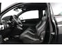 Fiat 500 1.4 180 PK Aut. Abarth Competizione Lederen-Kuipstoelen Digi.Dash