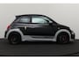 Fiat 500 1.4 180 PK Aut. Abarth Competizione Lederen-Kuipstoelen Digi.Dash