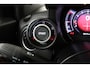 Fiat 500 1.4 180 PK Aut. Abarth Competizione Lederen-Kuipstoelen Digi.Dash