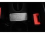 Fiat 500 1.4 180 PK Aut. Abarth Competizione Lederen-Kuipstoelen Digi.Dash