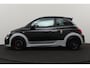 Fiat 500 1.4 180 PK Aut. Abarth Competizione Lederen-Kuipstoelen Digi.Dash