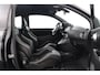 Fiat 500 1.4 180 PK Aut. Abarth Competizione Lederen-Kuipstoelen Digi.Dash