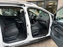 Ford Grand C-Max 1.0 Titanium 7p. Camera Bijgeluid motor !!!