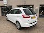 Ford Grand C-Max 1.0 Titanium 7p. Camera Bijgeluid motor !!!
