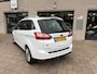Ford Grand C-Max 1.0 Titanium 7p. Camera Bijgeluid motor !!!